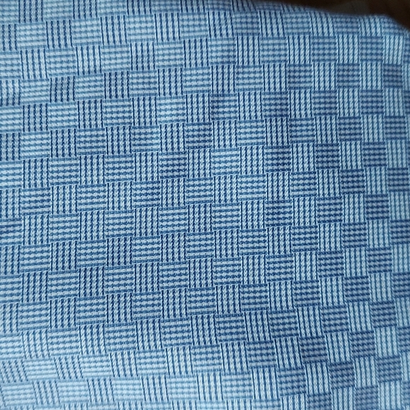 Bundle of 2 non-iron Pronto uoma cotton shirts size small - Picture 4 of 5